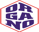 Oragno Chem (India) is reputed to be a prominent Supplier and Exporter of chemicals like: ORG Ethyl Acetate,ORG Butyl Acetate,  in GHAZIABAD ( U.P. ) 